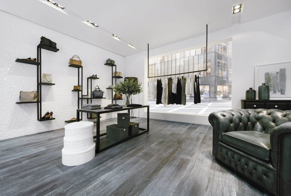 Porcelanosa Indic nature