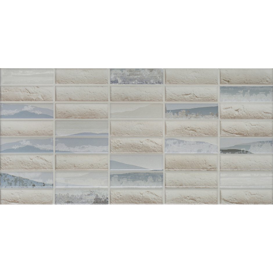 Starwood плитка Porcelanosa