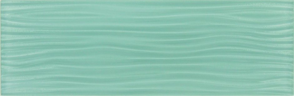 Sunheart Ceramic Colonial Ash
