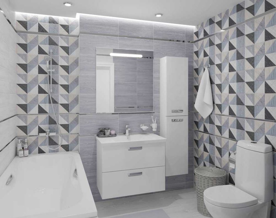 Porcelanosa керамическая плитка 45x120 Lexington Maple