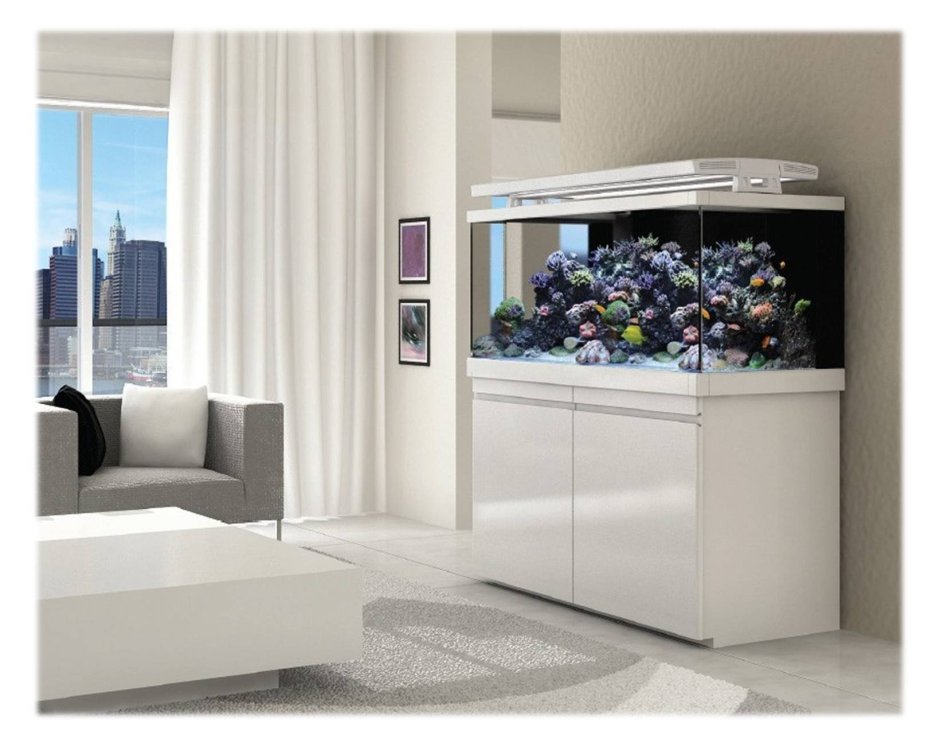 Тумба для аквариума Red Sea Max 130 (ШХВХГ) 61х80х50 см