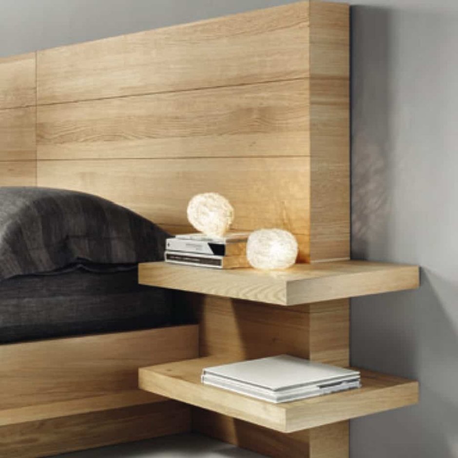La Redoute кровать Asper