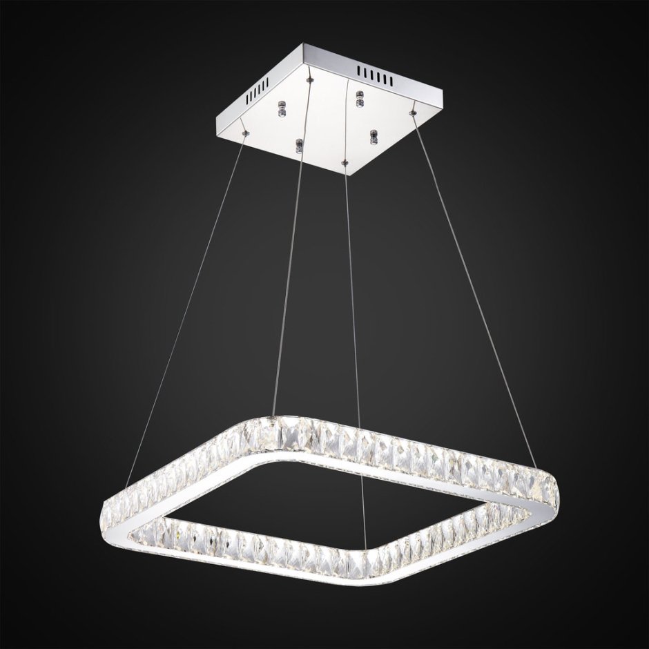 Люстра eletto el336p40