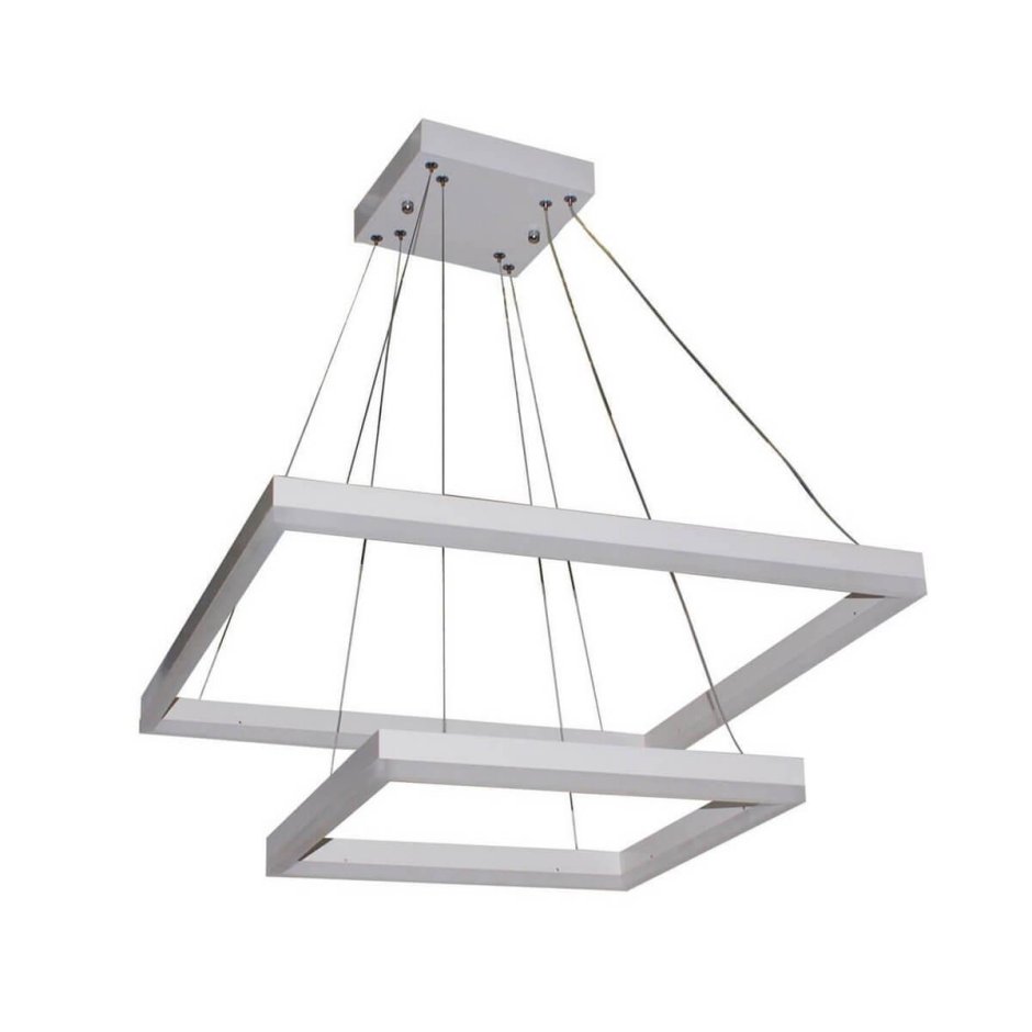 Светильник kink Light Альтис