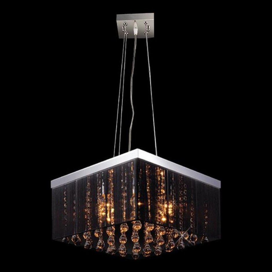 Люстра Eurosvet Tabita 3267/8