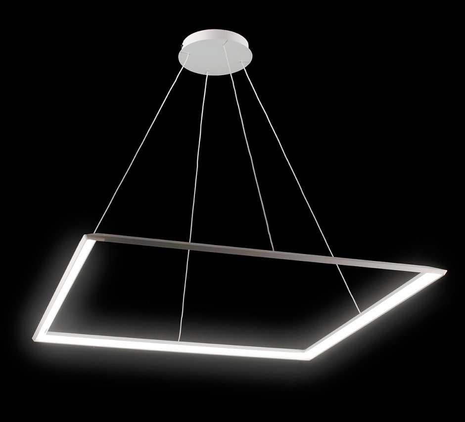 Люстра Лючера