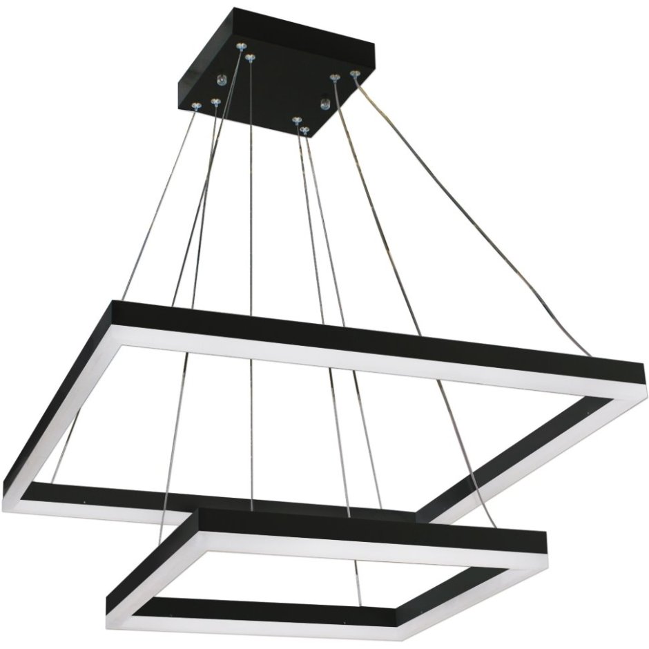 Светильник подвесной kink Light Альтис