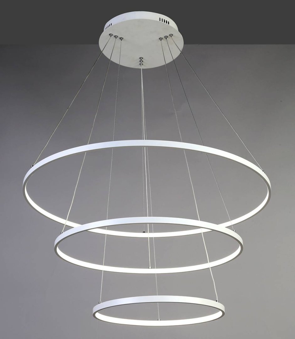 Люстра favourite 1765-10p giro