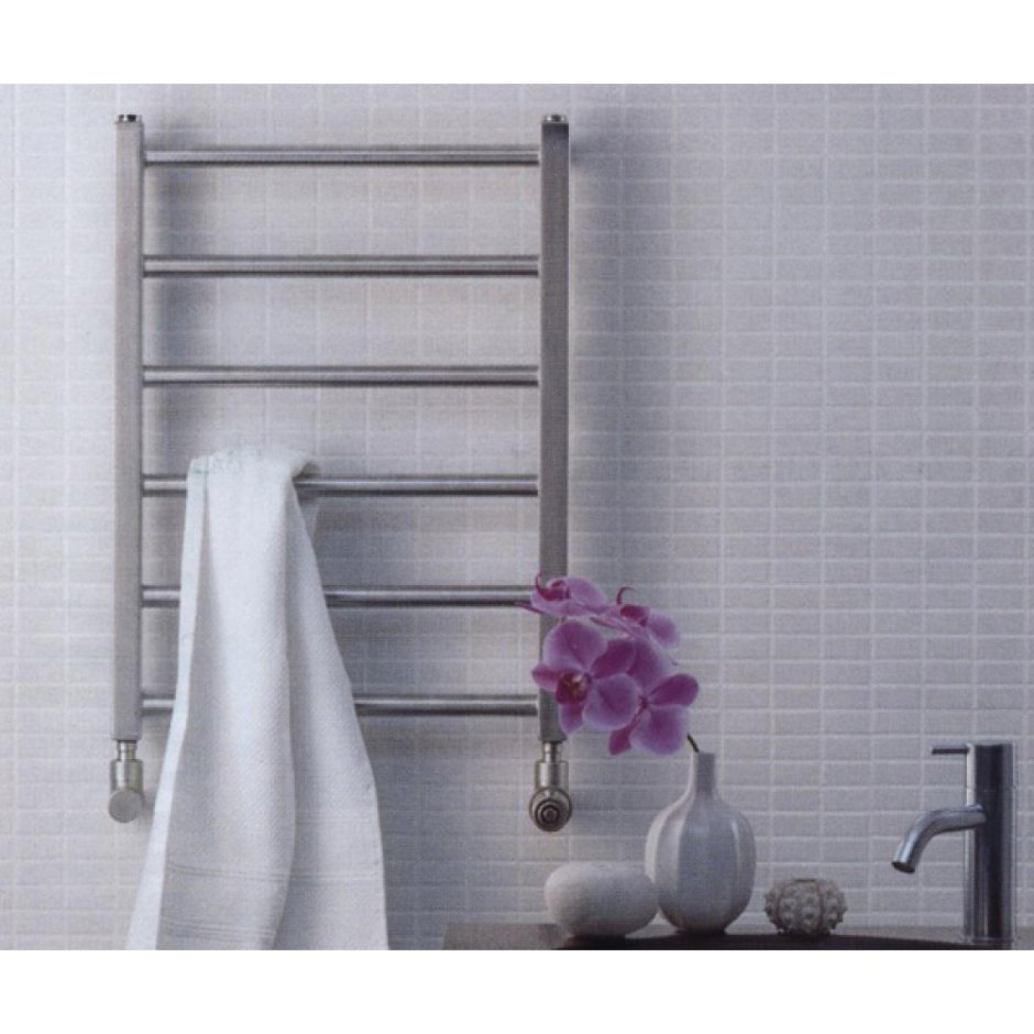 Полотенцесушитель Zehnder Stalox