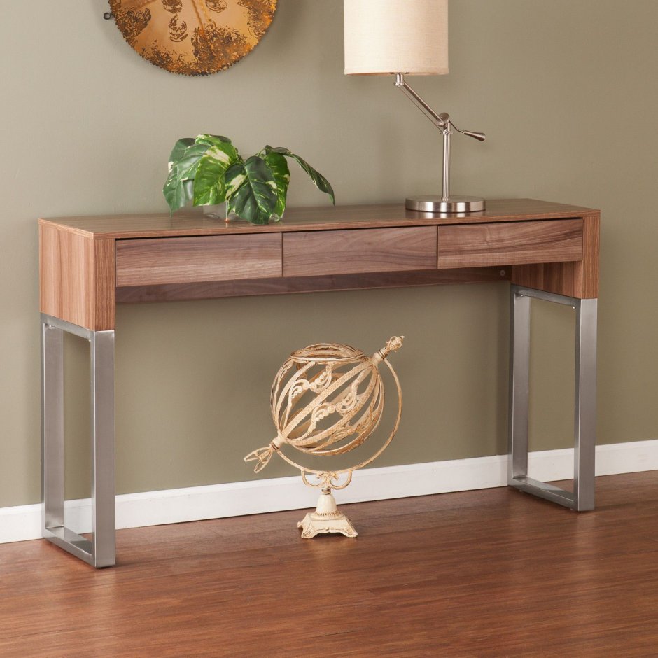 Консоль Hallway Table