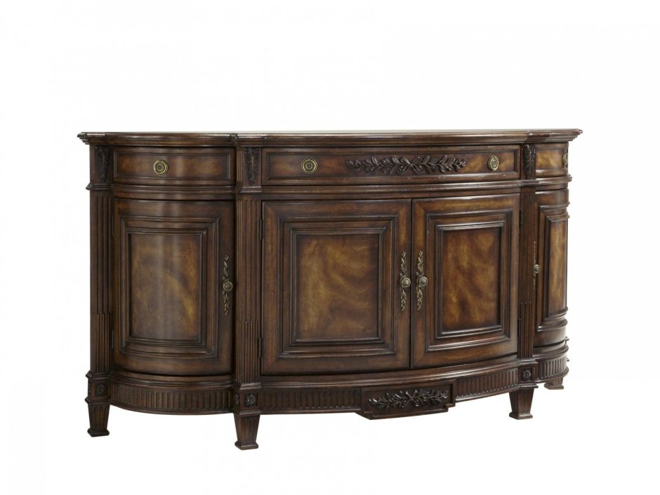 Комод BTC Borgo Antico 433