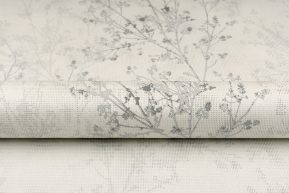 Обои Артекс Токио 10109-01