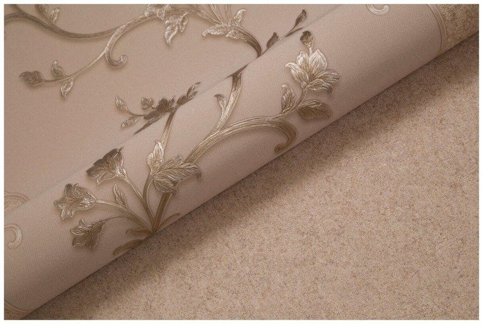 Обои флизелиновые 7469-28