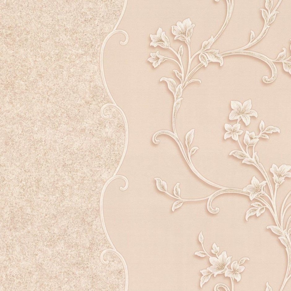 Обои палитра 7469-22