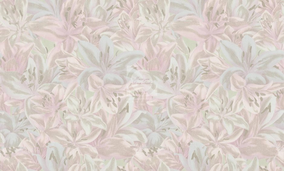 Обои Rasch 433272