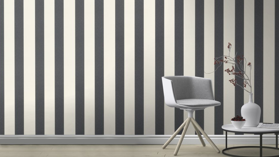 Обои Rasch Florentine 448764