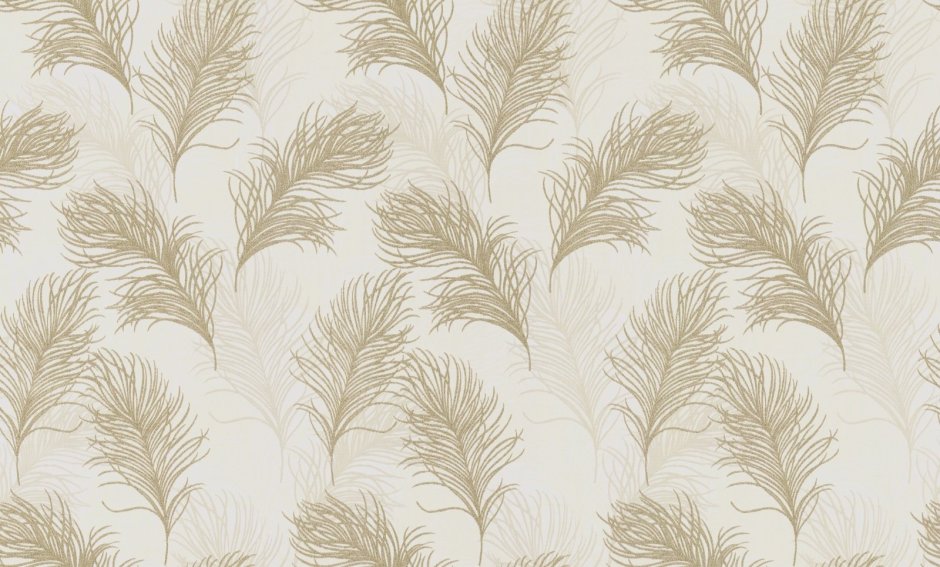 Обои Vernissage индиго