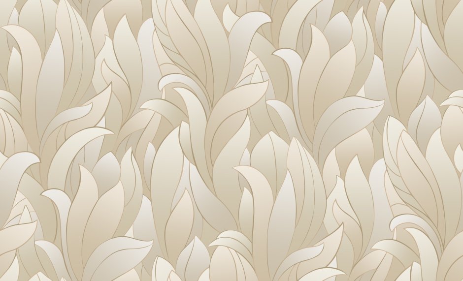 Обои Monte Solaro 9027-02