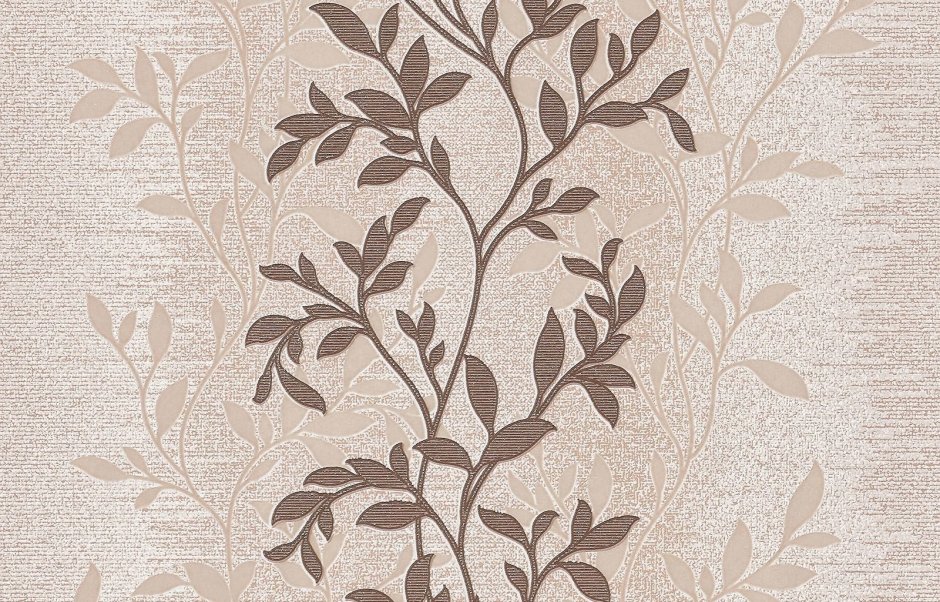 Виниловые обои BELVINIL Альбери 11сб3-д-21