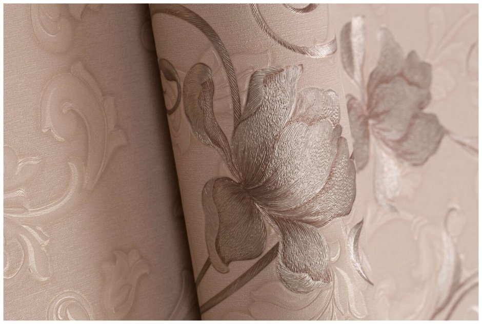 Палитра pl71051-12