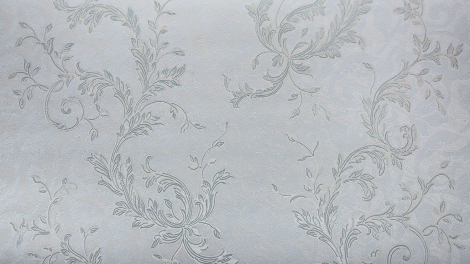 Обои primo Parati d Arte dt33103