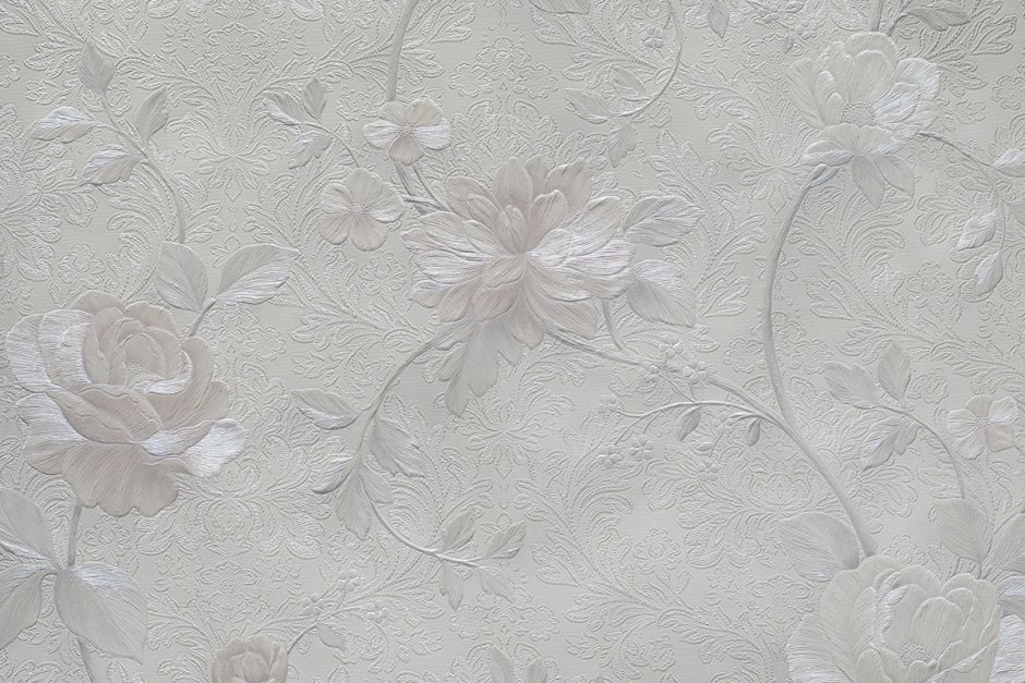 Обои Элизиум 29500