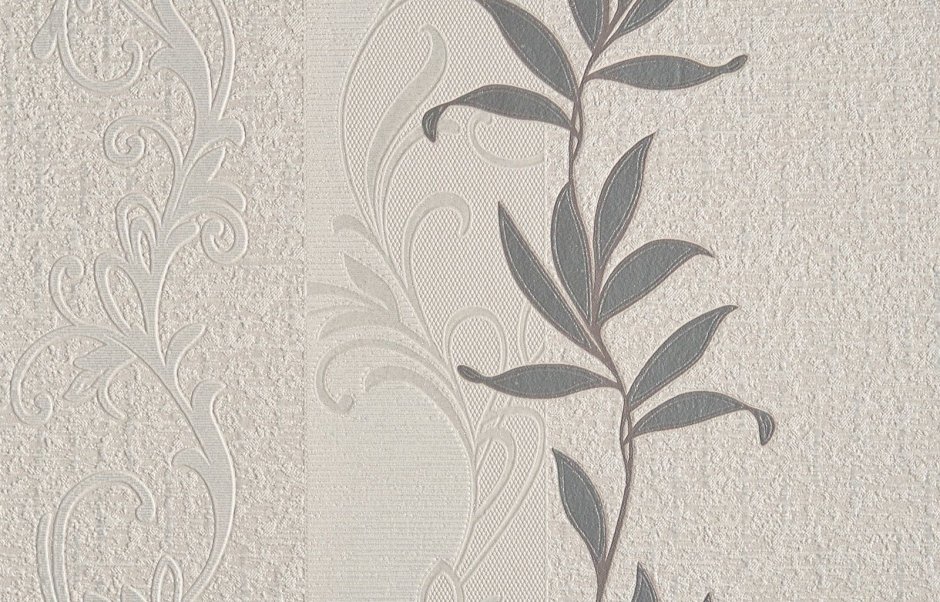 Обои BELVINIL 11сб2