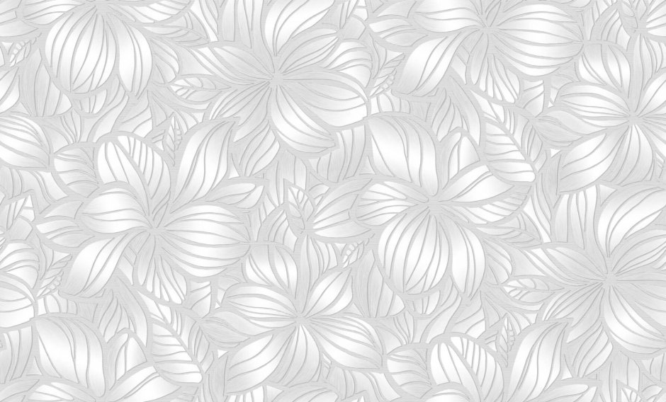 Обои Парадиз 889311