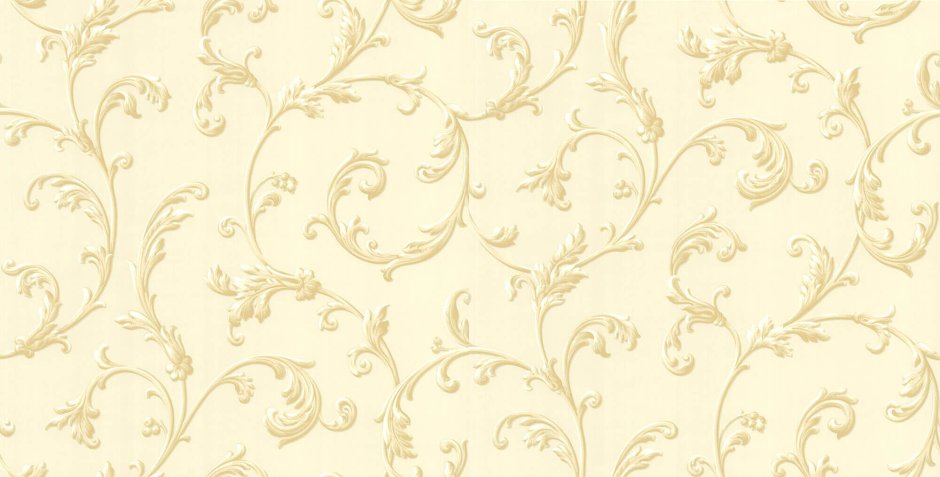 Chesapeake обои pn194522