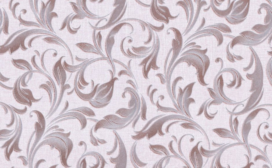 167023-93 Обои винил на флизе 1,06х10,05м Вернисаж