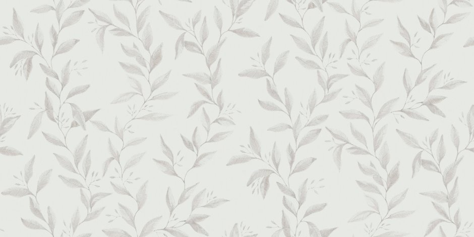 Обои Borastapeter Soft feelings