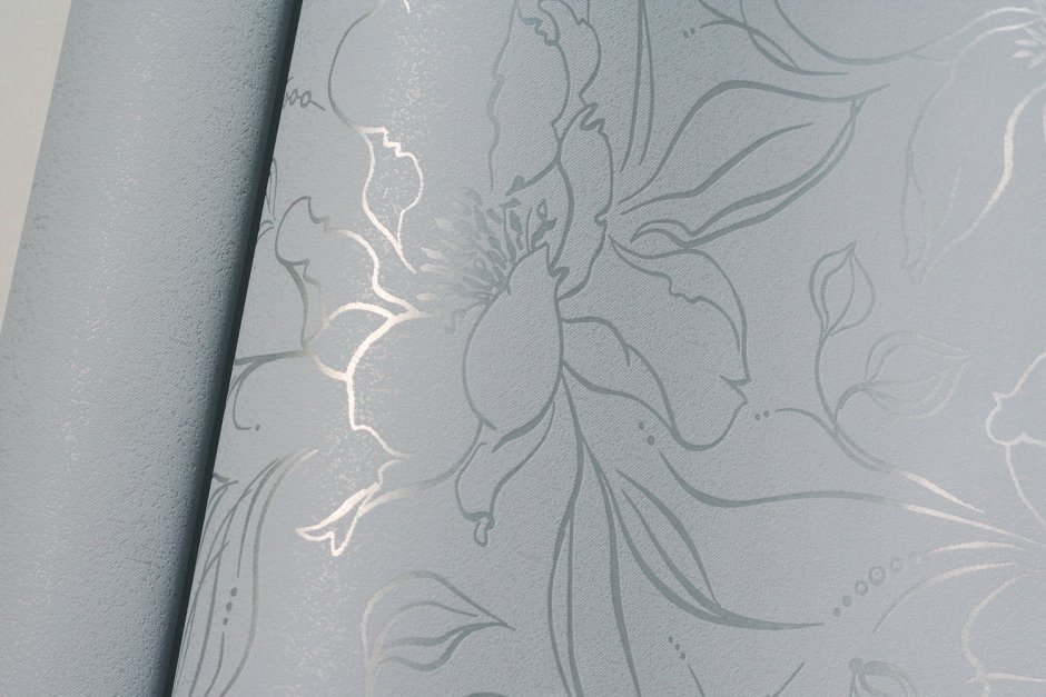 Elysium Беатрис 23813