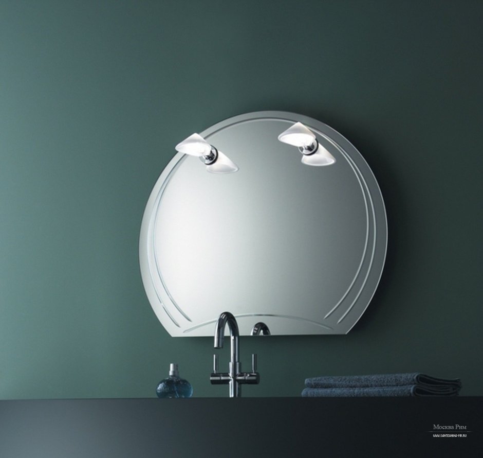 Kohler 3022920 зеркало