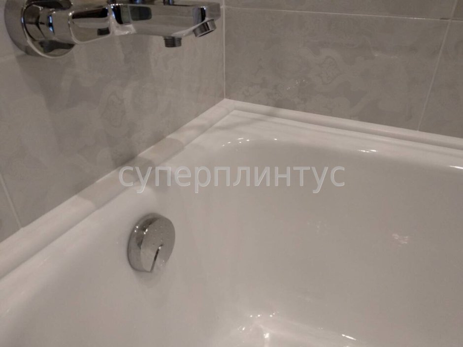 СУПЕРПЛИНТУС СП 9
