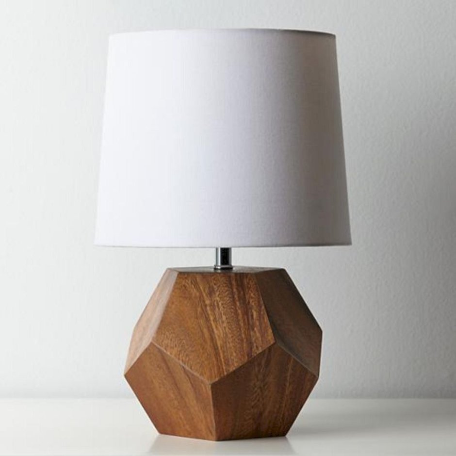 Настольная лампа Rosaleen Table Lamp