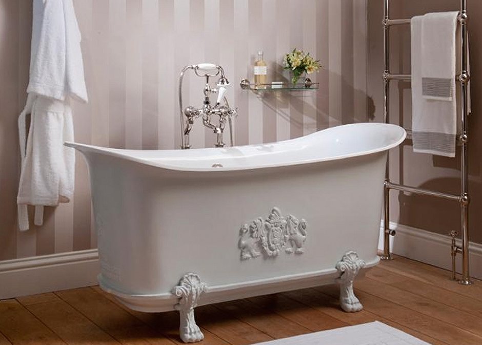 Teuco Seaside t07