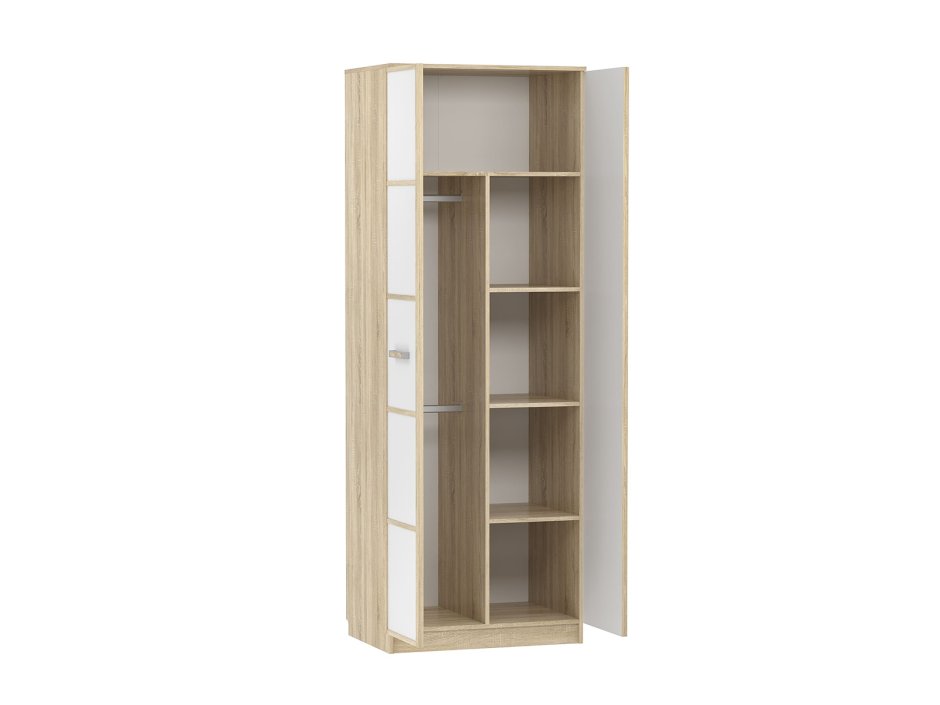 Шкаф Storage Wardrobe Standart Size