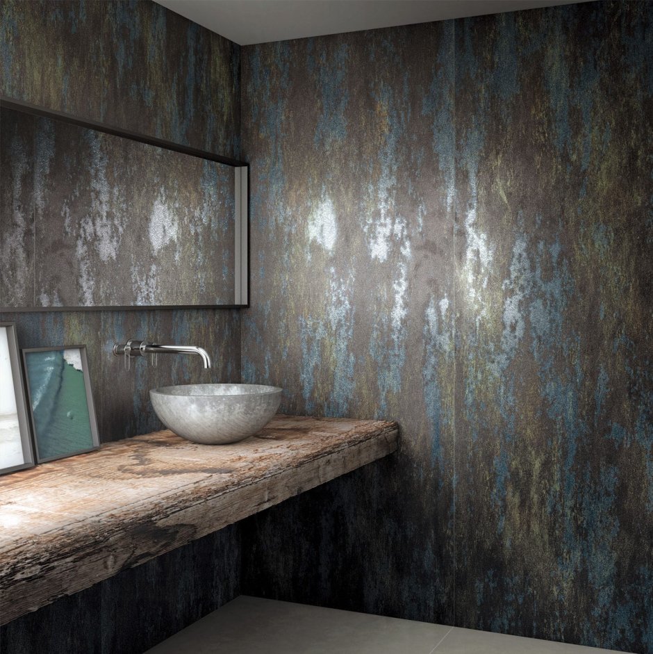 Inalco Fusion