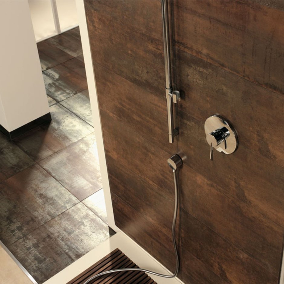 Керамогранит Kerama Marazzi Кортен