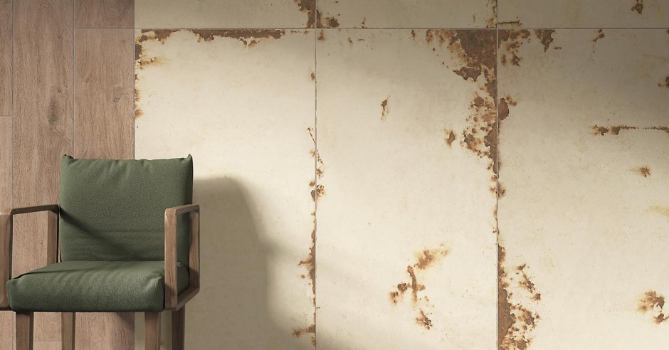 Плитка REGNUM Dry Fix 60x120