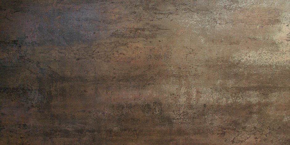 Керамогранит Apavisa porcelanico Metal Copper natural 60x...