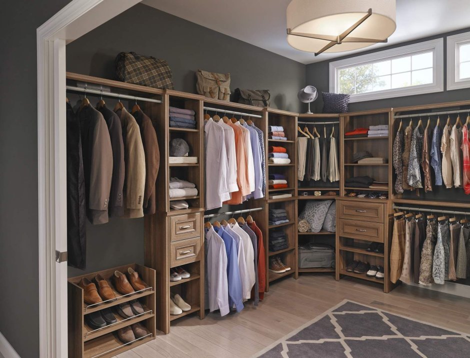 Стеллаж Loft Loft Design