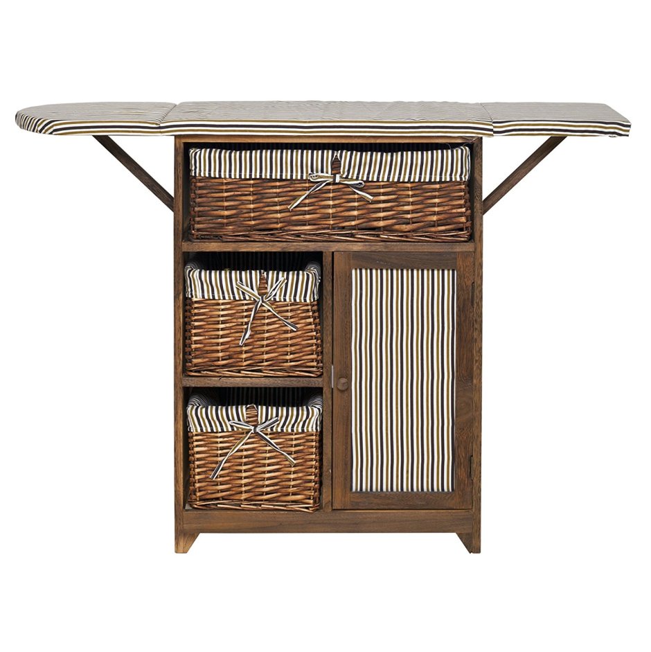 Laundry-Carrier Hailo 3270611