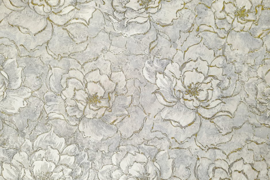 Обои Wallcoverings