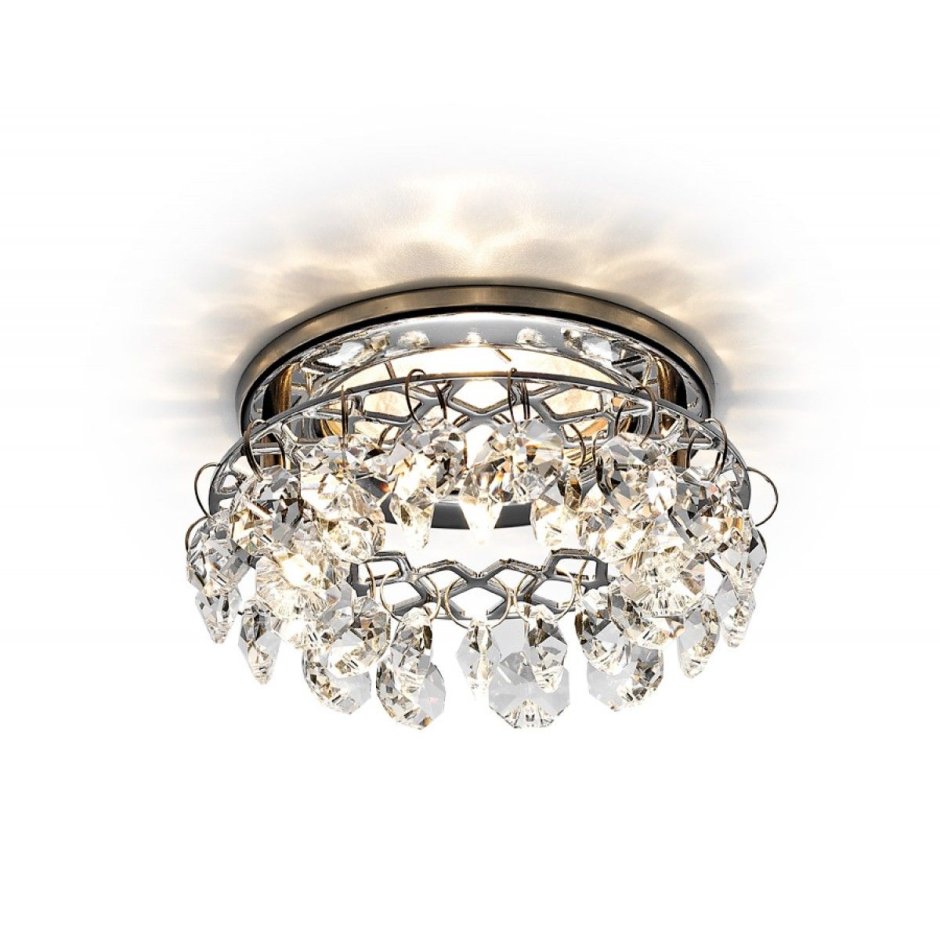 Люстра led Ceiling Lamp люстра