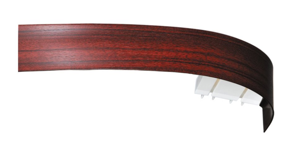 Багетный карниз 2,1м JC--513