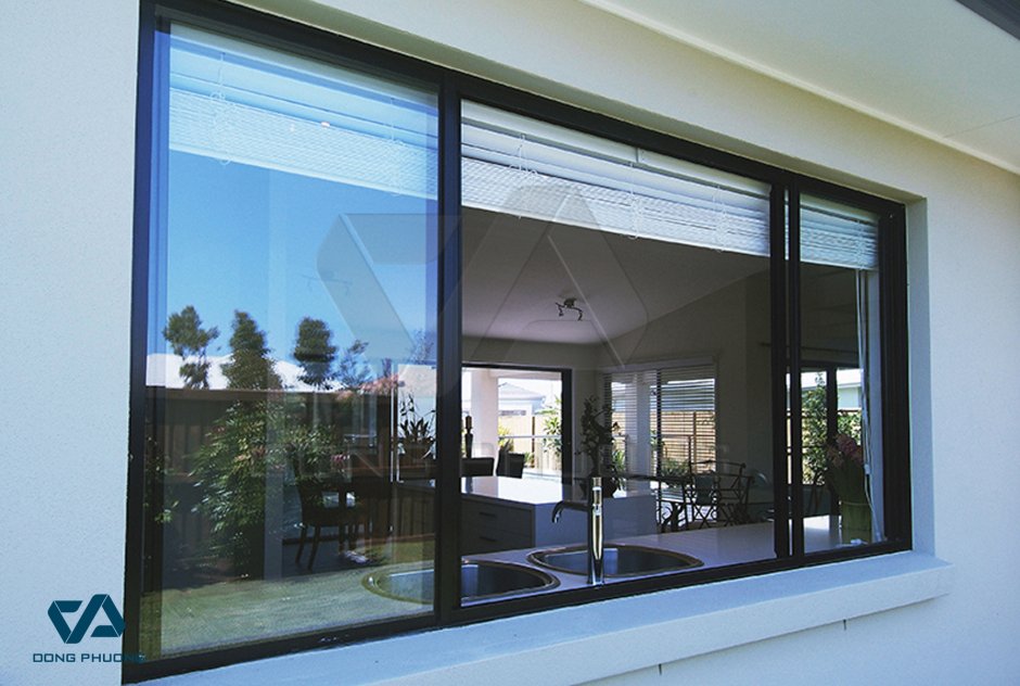 ТАТПРОФ подъемно-сдвижная система