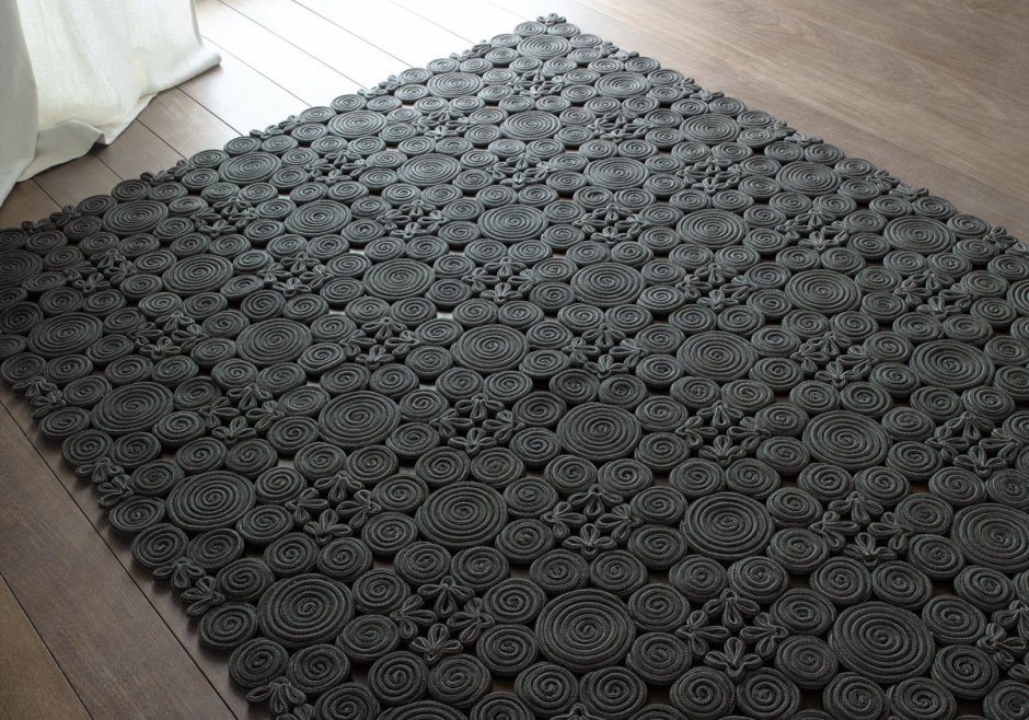 Коврик для мыши 30x25