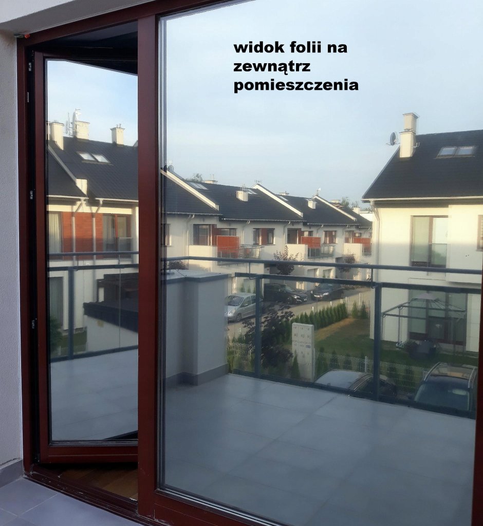 Плёнка Сильвер 20