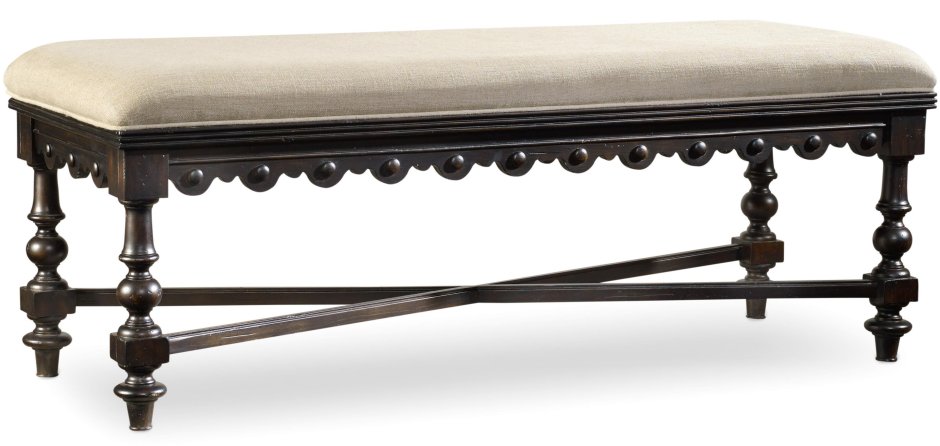 Банкетка hooker Furniture